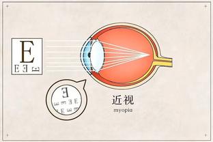 bet188网站功能截图0