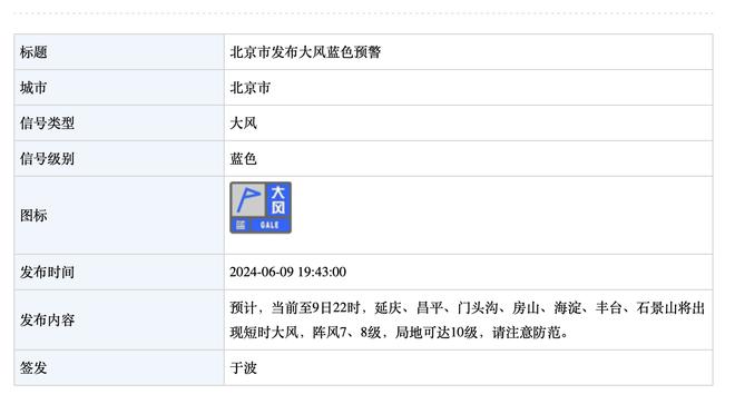 希尔德：马尔卡宁是那种可以随意得分的球员 他非常难防