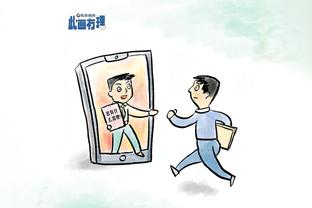 魔术师谈科比雕像：这是我见过的最好的雕像